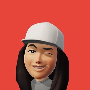 Meet your Posher, Debra